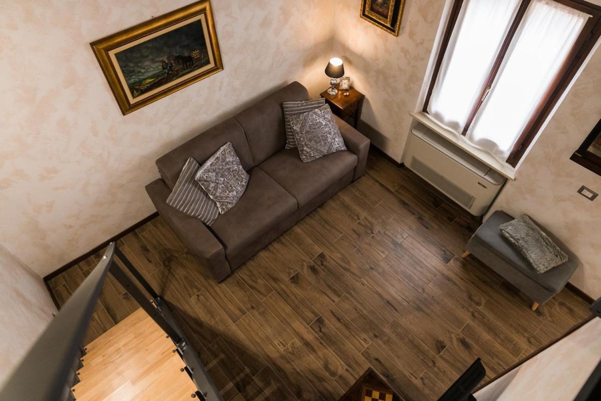 Guiding Star House In Centro! Apartamento Verona