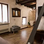 Guiding Star House In Centro!
