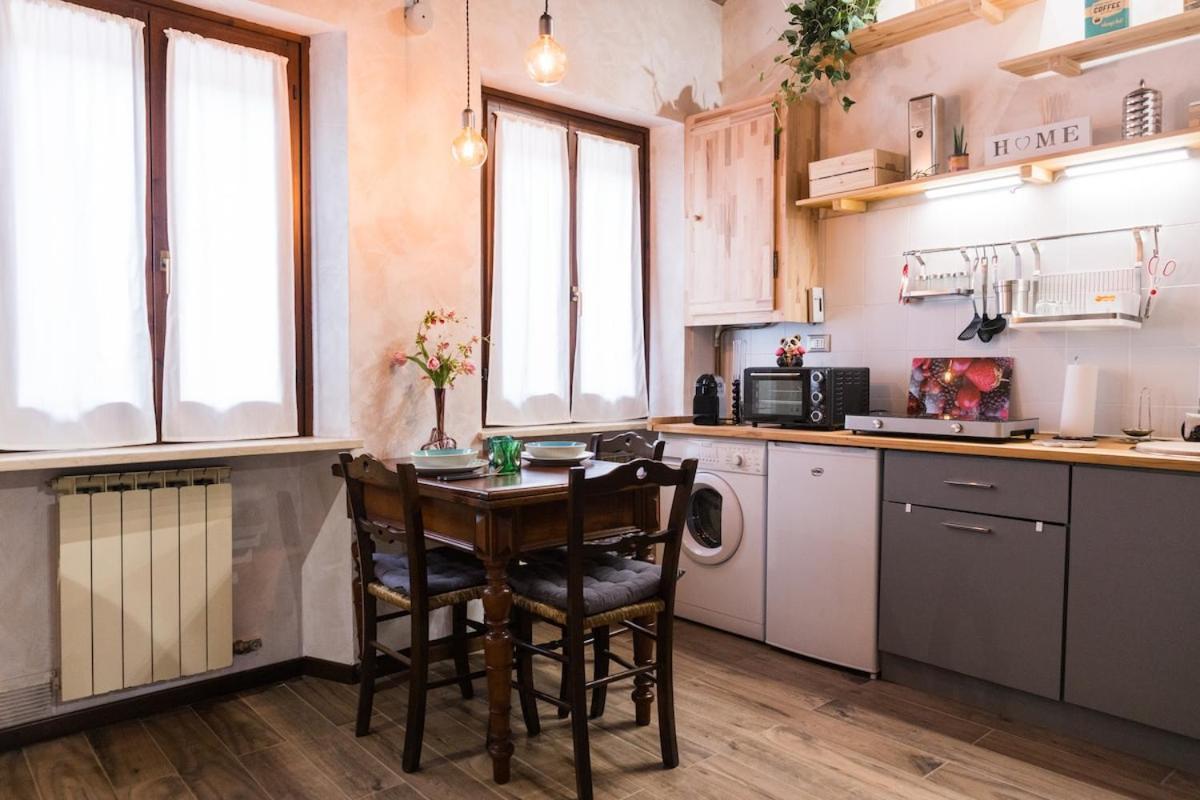Guiding Star House In Centro! Appartamento Verona