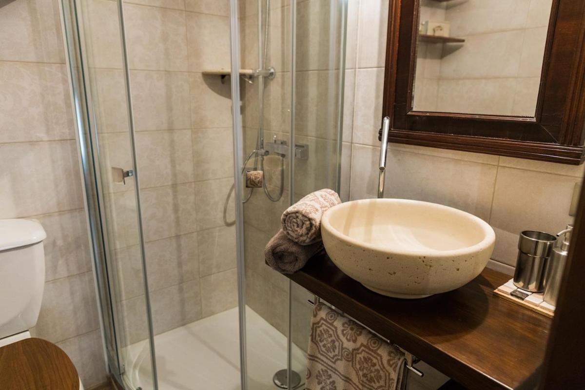 Appartamento Guiding Star House In Centro!