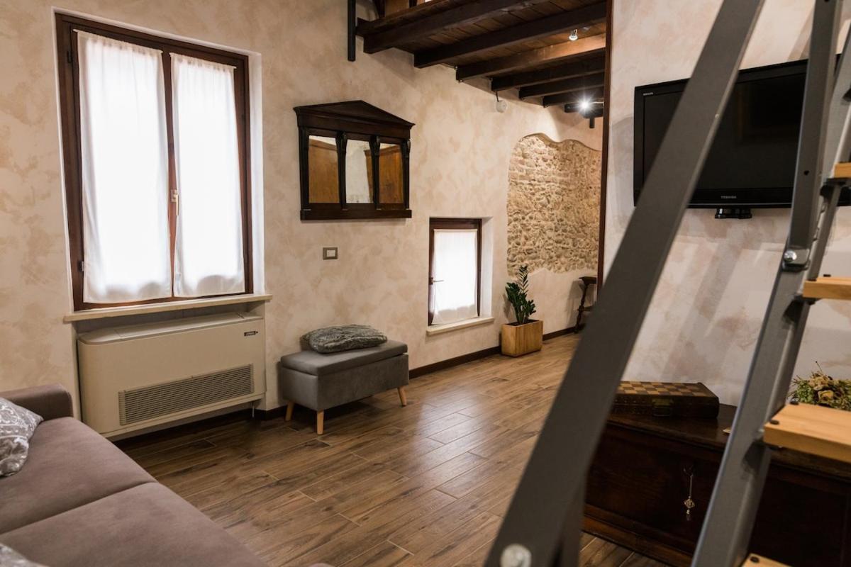 Guiding Star House In Centro! Appartamento Verona