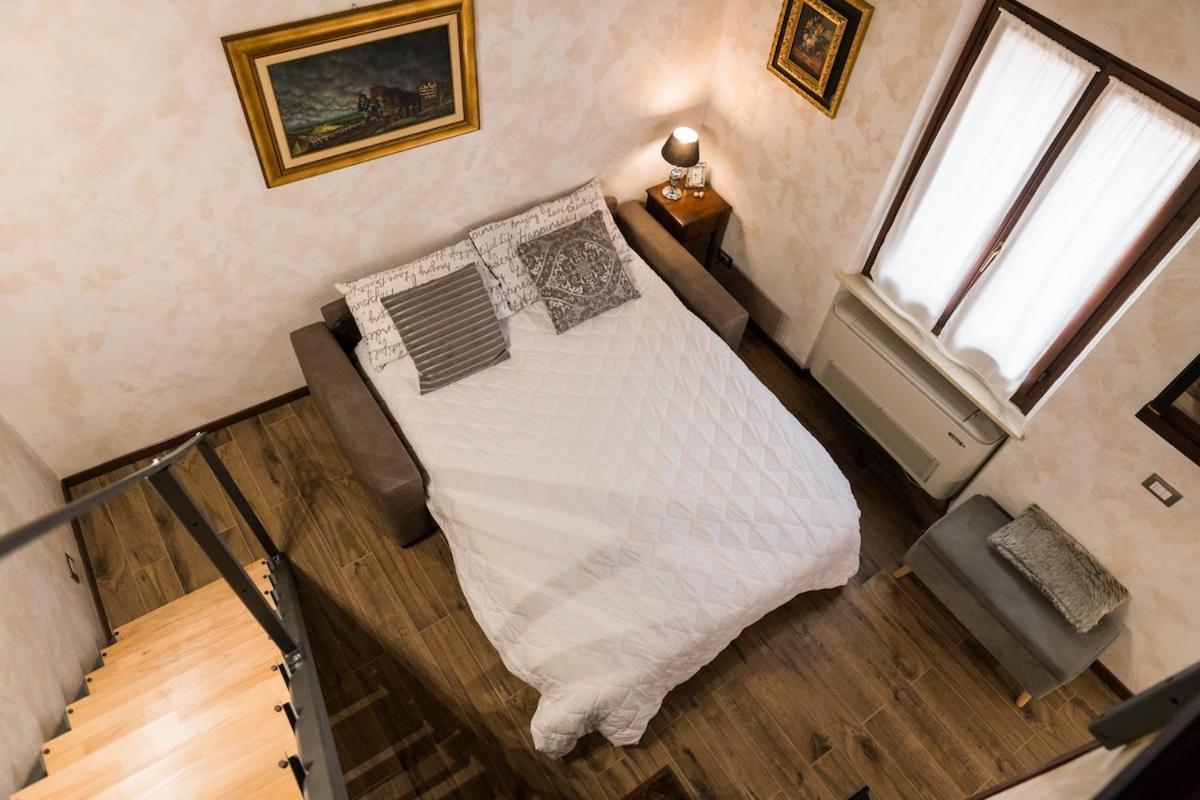 Guiding Star House In Centro! * Verona