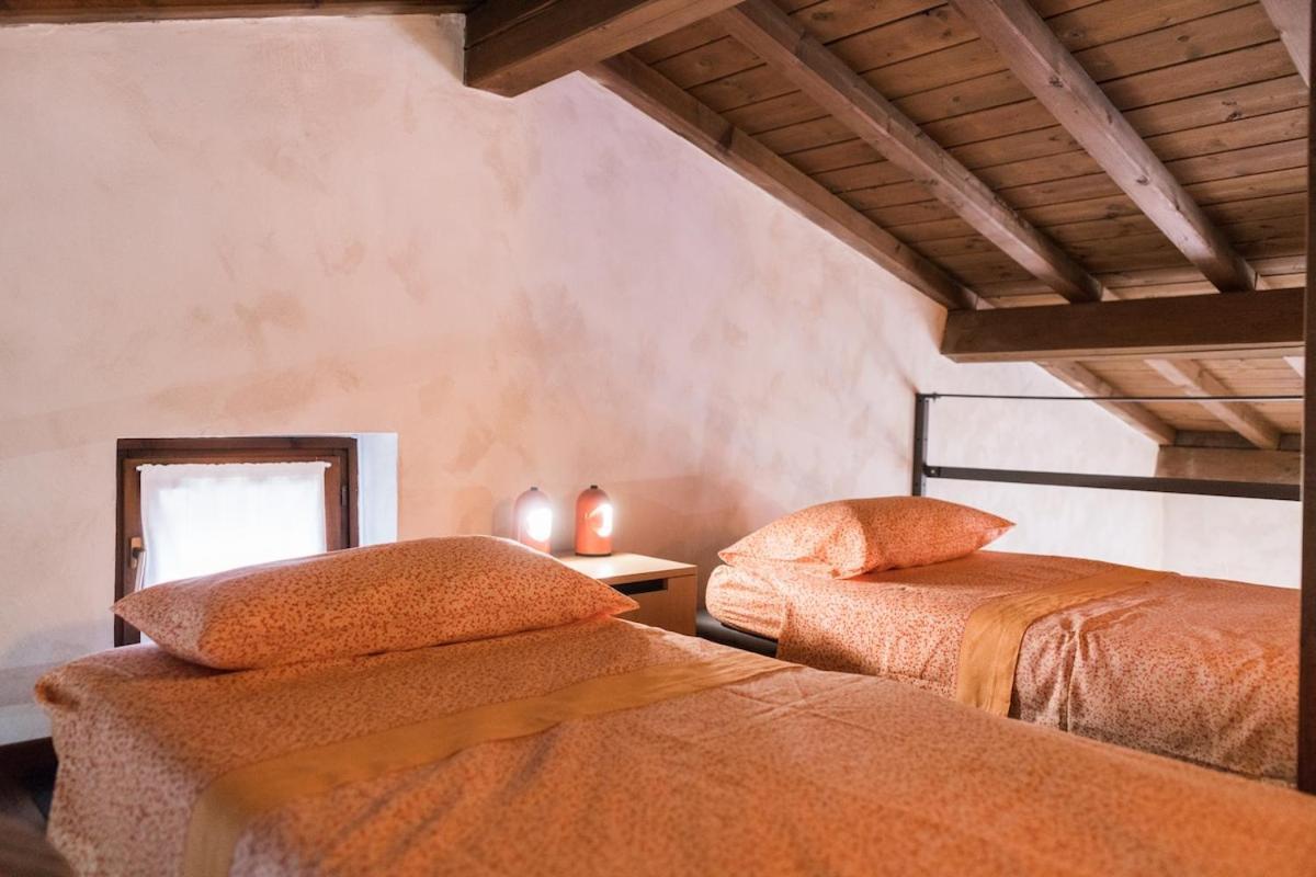 Guiding Star House In Centro! Appartamento *