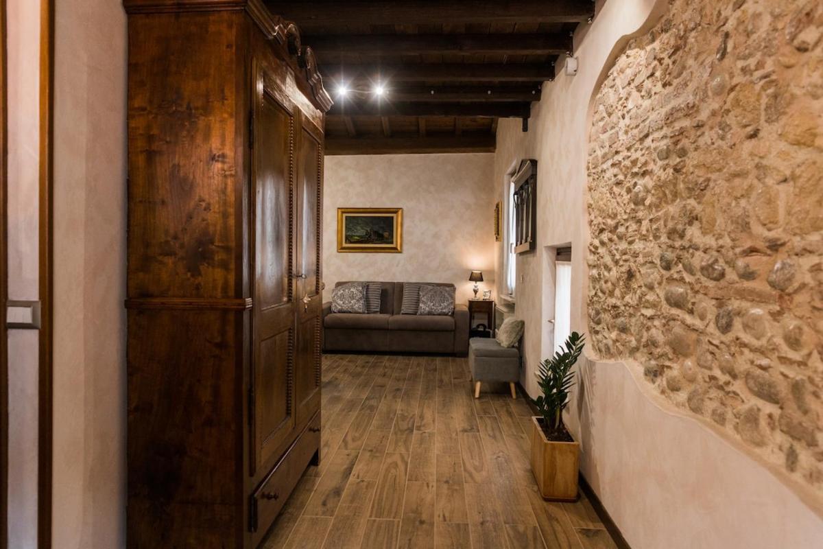 Appartamento Guiding Star House In Centro! Verona