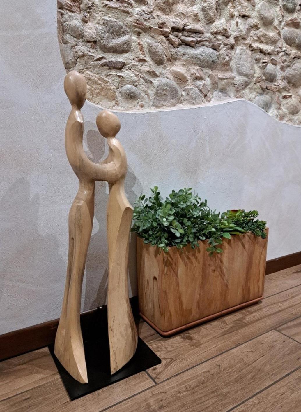 Guiding Star House In Centro! Verona